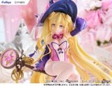  Mukuro Hoshimiya Witch Style ver. - Date A Live V - FURYU 