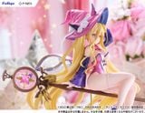  Mukuro Hoshimiya Witch Style ver. - Date A Live V - FURYU 