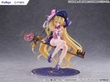  Mukuro Hoshimiya Witch Style ver. - Date A Live V - FURYU 