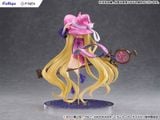  Mukuro Hoshimiya Witch Style ver. - Date A Live V - FURYU 
