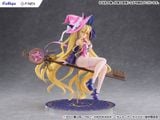  Mukuro Hoshimiya Witch Style ver. - Date A Live V - FURYU 