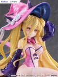  Mukuro Hoshimiya Witch Style ver. - Date A Live V - FURYU 