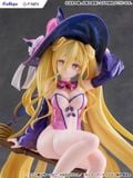  Mukuro Hoshimiya Witch Style ver. - Date A Live V - FURYU 