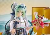  Hatsune Miku: Smile x Future Ver. - Good Smile Company 
