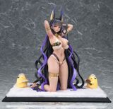  Cleopatra: Stars and Roses - Azur Lane - Phat Company 