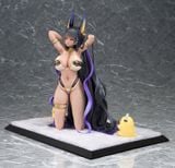  Cleopatra: Stars and Roses - Azur Lane - Phat Company 