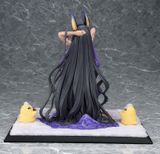  Cleopatra: Stars and Roses - Azur Lane - Phat Company 