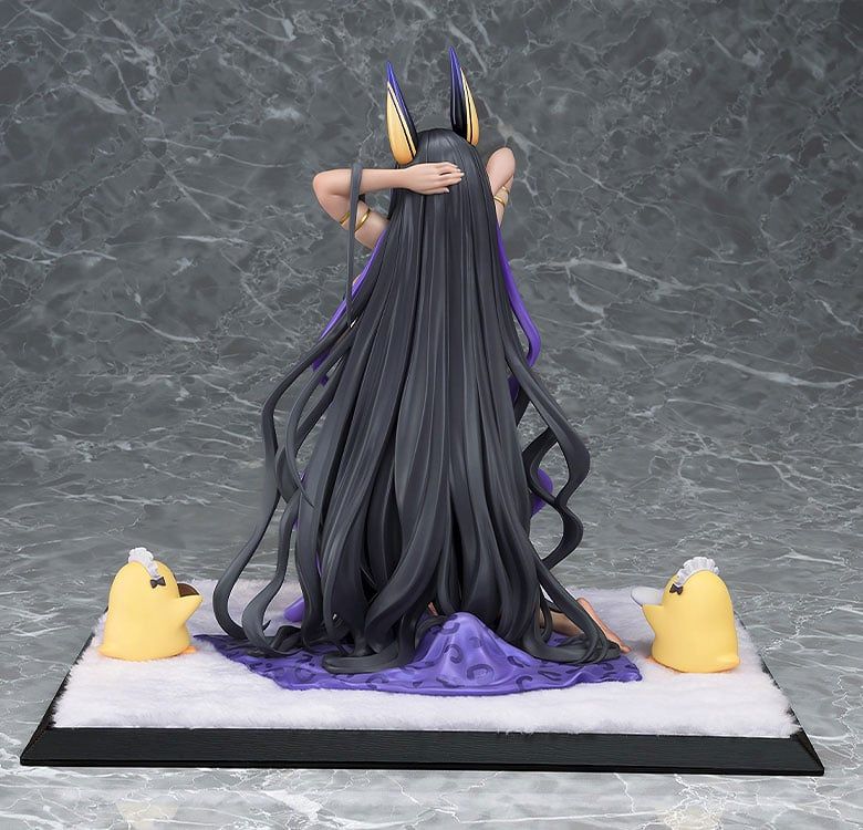  Cleopatra: Stars and Roses - Azur Lane - Phat Company 