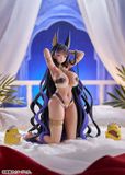  Cleopatra: Stars and Roses - Azur Lane - Phat Company 