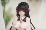  Trinidad Trapper in the Changing Room Ver. - Azur Lane - Myethos 