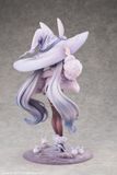  Moon Witch Police Marshmallow illustration by SAVI - Hobby sakura 