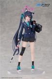  Serika - Blue Archive - WINGS inc. 