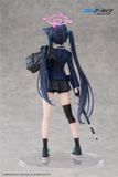  Serika - Blue Archive - WINGS inc. 