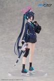 Serika - Blue Archive - WINGS inc. 