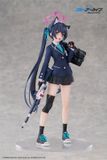  Serika - Blue Archive - WINGS inc. 