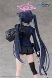  Serika - Blue Archive - WINGS inc. 