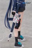  Serika - Blue Archive - WINGS inc. 
