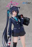  Serika - Blue Archive - WINGS inc. 