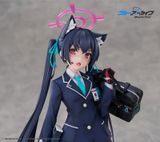  Serika - Blue Archive - WINGS inc. 