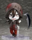  Isaac Foster nendoroid - Angels of Death - Medicos Entertainment 