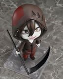  Isaac Foster nendoroid - Angels of Death - Medicos Entertainment 