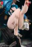  BeautyWorks Bu Hua Gu - Snail Shell 
