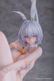  Sirius: Rabbit of Paradise Ver. - Azur Lane - AniGame 