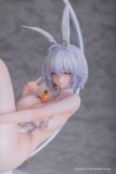  Sirius: Rabbit of Paradise Ver. - Azur Lane - AniGame 