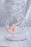  Sirius: Rabbit of Paradise Ver. - Azur Lane - AniGame 