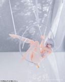  Sirius: Rabbit of Paradise Ver. - Azur Lane - AniGame 
