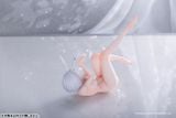  Sirius: Rabbit of Paradise Ver. - Azur Lane - AniGame 