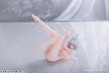  Sirius: Rabbit of Paradise Ver. - Azur Lane - AniGame 