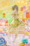  Kasumi Nakasu - Love Live! Nijigasaki High School Idol Club - Plum 