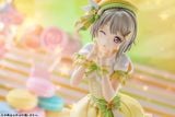  Kasumi Nakasu - Love Live! Nijigasaki High School Idol Club - Plum 