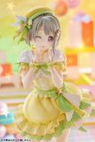  Kasumi Nakasu - Love Live! Nijigasaki High School Idol Club - Plum 