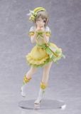  Kasumi Nakasu - Love Live! Nijigasaki High School Idol Club - Plum 