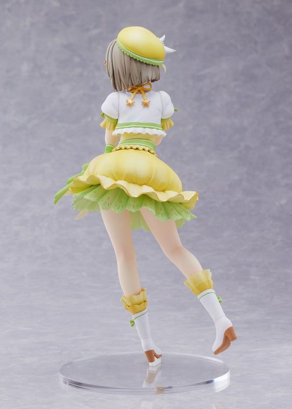  Kasumi Nakasu - Love Live! Nijigasaki High School Idol Club - Plum 