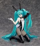  Hatsune Miku: Bunny Ver. - FREEing 
