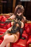  Ms. Demon World Executive Lydia - POPOFREE 