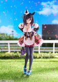  Eishin Flash: Victory Pose Ver. - Umamusume Pretty Derby - Phat Company 