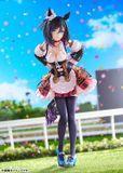  Eishin Flash: Victory Pose Ver. - Umamusume Pretty Derby - Phat Company 
