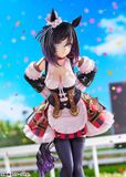  Eishin Flash: Victory Pose Ver. - Umamusume Pretty Derby - Phat Company 
