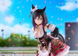  Eishin Flash: Victory Pose Ver. - Umamusume Pretty Derby - Phat Company 