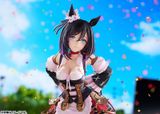  Eishin Flash: Victory Pose Ver. - Umamusume Pretty Derby - Phat Company 