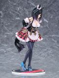  Eishin Flash: Victory Pose Ver. - Umamusume Pretty Derby - Phat Company 