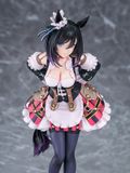  Eishin Flash: Victory Pose Ver. - Umamusume Pretty Derby - Phat Company 