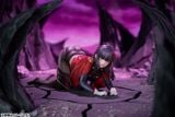  Ren Yamashiro  - Chained Soldier Season 2 - Solarain 