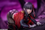  Ren Yamashiro  - Chained Soldier Season 2 - Solarain 