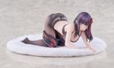  Ren Yamashiro  - Chained Soldier Season 2 - Solarain 