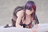  Ren Yamashiro  - Chained Soldier Season 2 - Solarain 